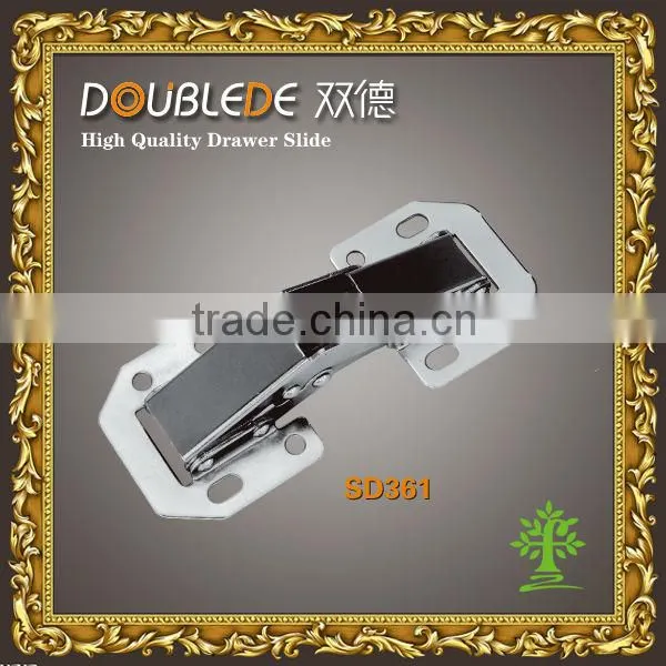 Hinges for Cabinets, Bridge Cabinet Hinge, Frog Cabinet Hinge