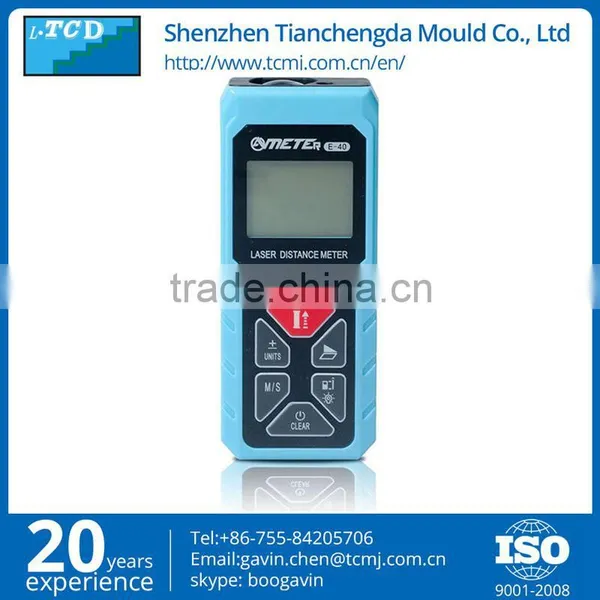 Super High Power Laser Rangefinder photo-2