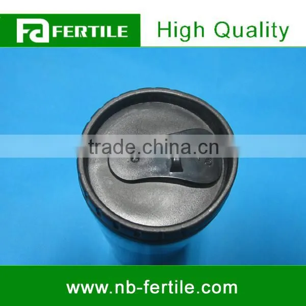 YWJ105955 Stainless Steel Water Cup photo-3
