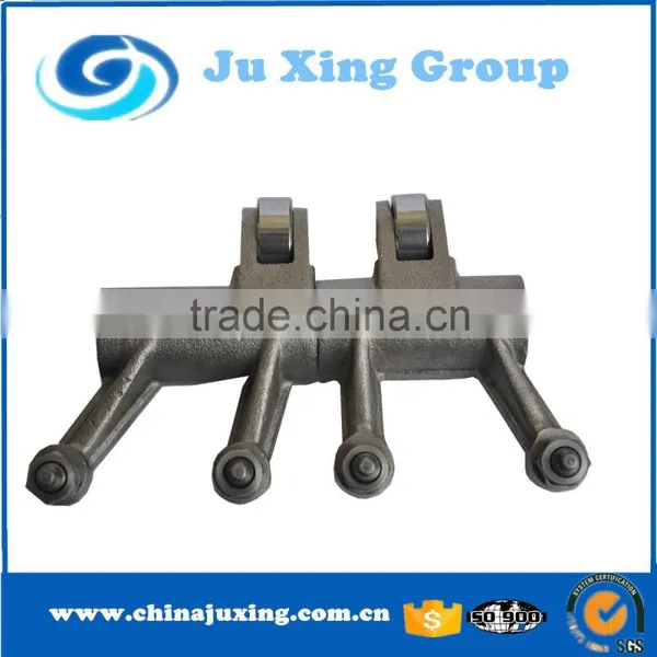 UTV 500 CC Intake/exist Rocker Arm for Yinxiang photo-4