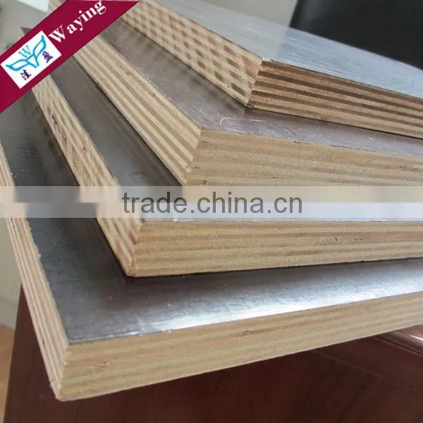 Film Faced Plywood Distributors photo-6