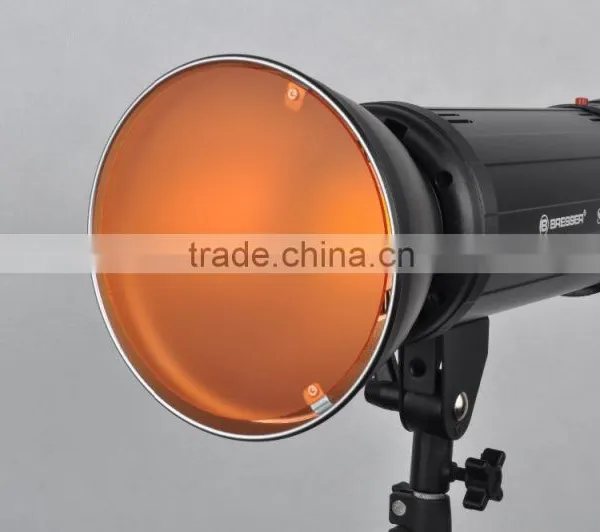 Menik SN-1500 Big Power LED Sun Light photo-4