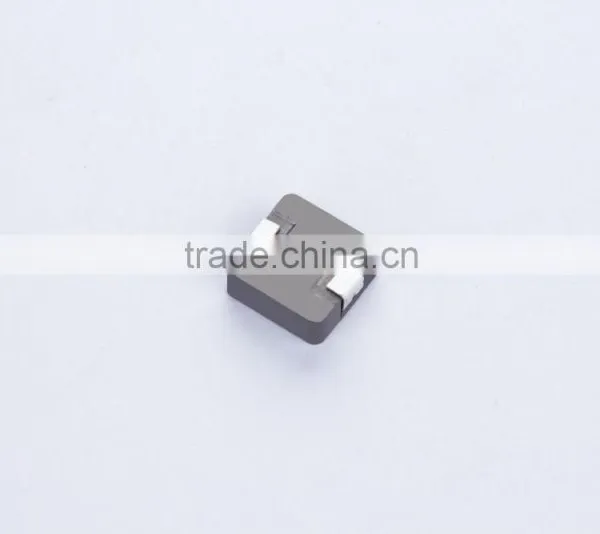 Low Price High Quality Smd Power Inductor 3.3uH for Led photo-3
