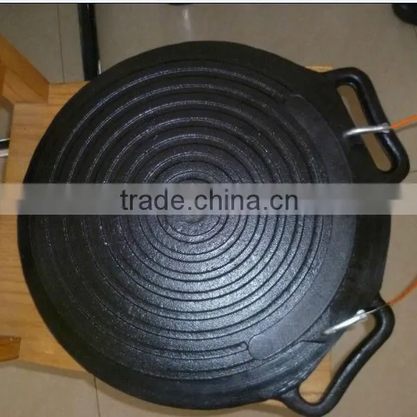 Low Price "sunshine" Four Wheel Alignment With CE photo-2