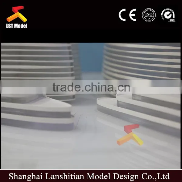 100% Handmade Acrylic Model Making for Craft Gifts photo-6