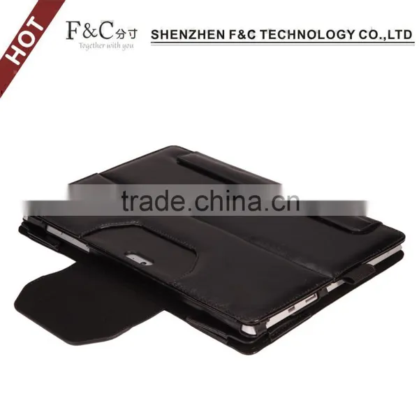 New Keyboard Tablet Case for Microsoft Surface Pro 4 Protector Cover photo-3