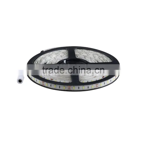 Fullbell Good Price Smd 3528 Led photo-4