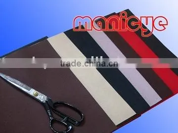Shoes Fabric
