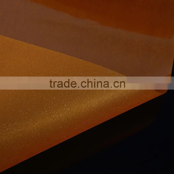 Heat Insulation Glass Smart Film photo-3