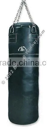Heavy Punching Bags
