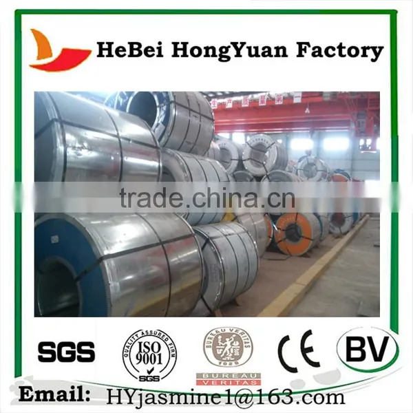 Q195 Price Skin-passed Galvanized Coating Thickness Meter photo-5