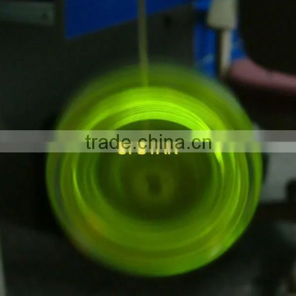 Promotional Yoyo/jojo/yo-yo Best Price for Printing Logos Which is an Interesting Toys and Much Popular for Childrens Even Adult photo-5