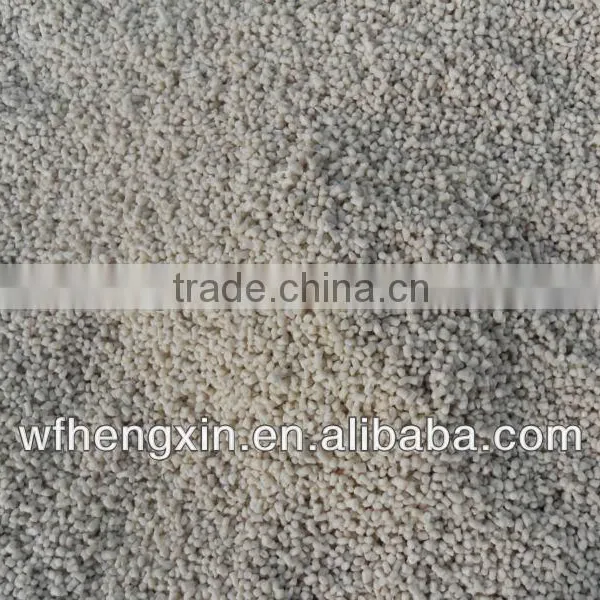 Industrial Powder Conveying Pvc Hose photo-6