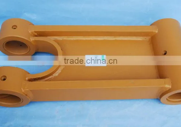 Volvo EC210 EC290 EC360 EC460 Excavator Bucket Link H Links photo-5