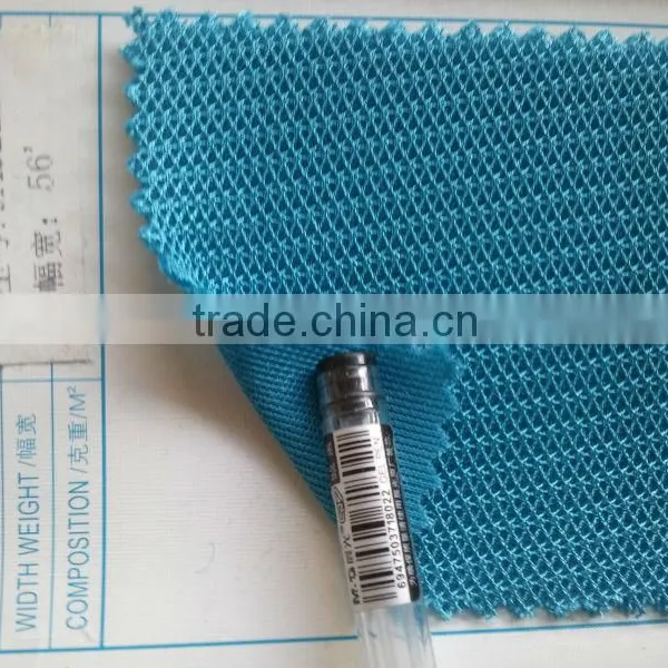 100% Polyester Small Dot for Making Bus Seat Covers ,fabric Wholesale