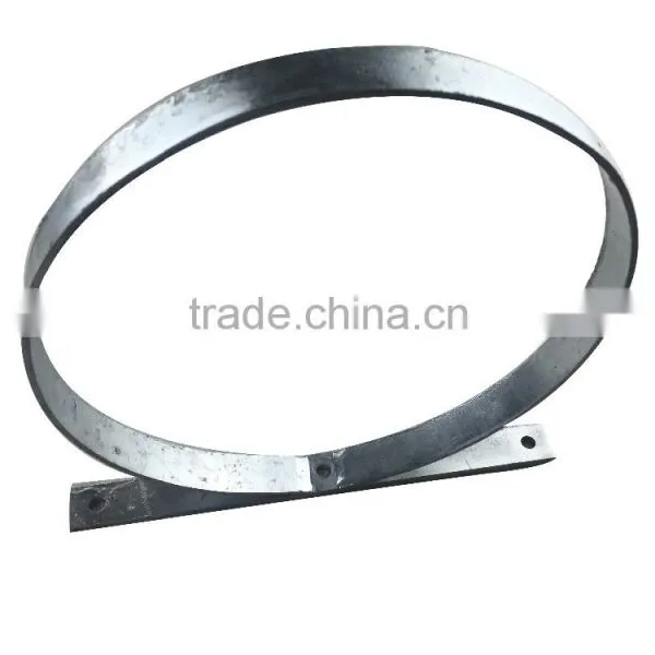 Cheap price metal bracket removable shelf bracket mounting bracket