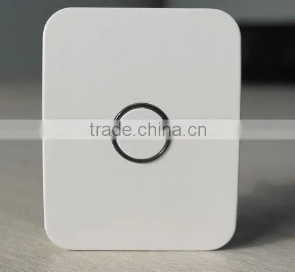 Battery- Free Wireless Doorbell photo-2
