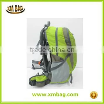 High Quality Hiking Backpack Camping Backpack photo-2