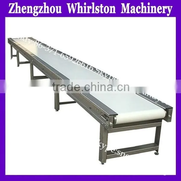 Pvc Conveyor Belt Jointing Machine photo-3