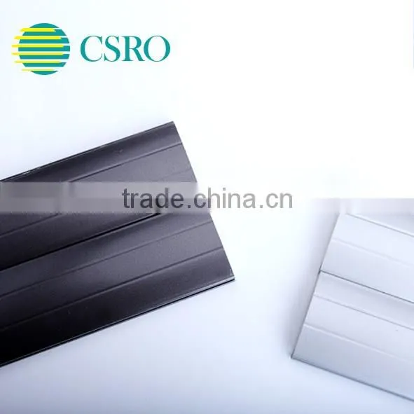 Top Sale Low Price Roll up Shutter photo-2