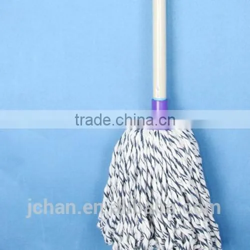 New Products Household Cleaning Mop photo-5