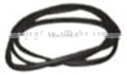 Window Weatherstrip /windscreen gasket used for volvo truck 20382691 & 20519534