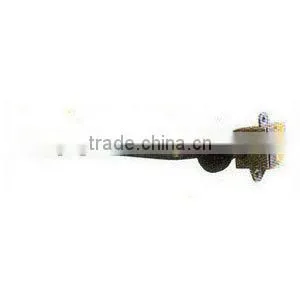 High Quality Volvo Truck Parts: 8155750 Steering Column Swith Used for Volvo Truck F12 FH16 photo-3