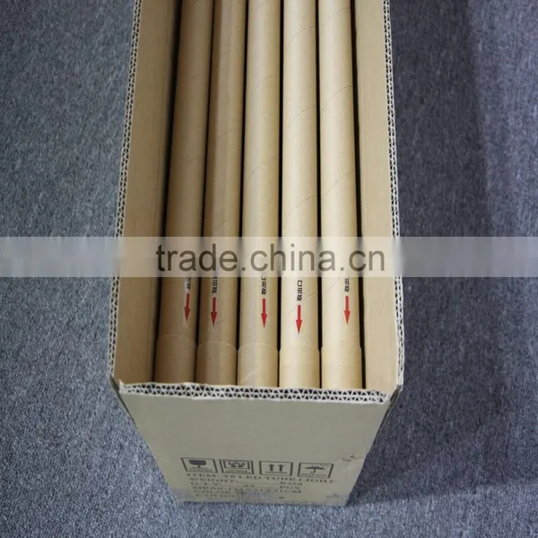 2016 the Latest Product 18w Price Led Tube Light T8, Whole pc Led Tube Light photo-6