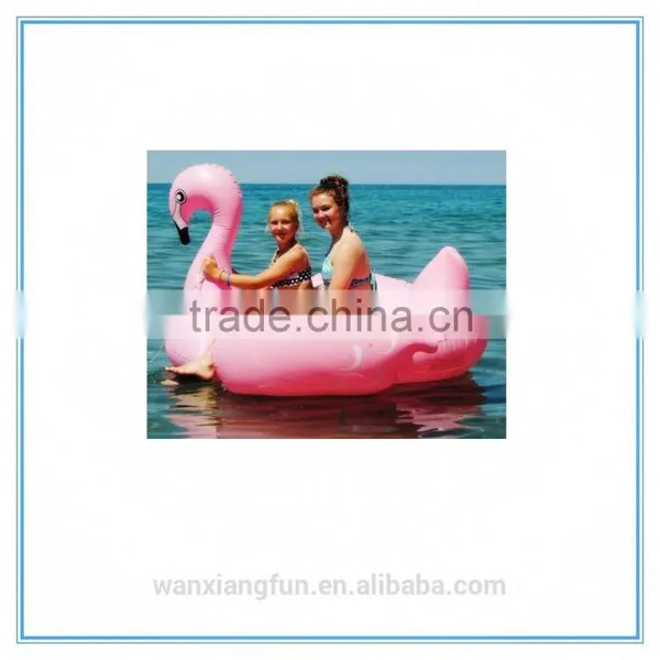 2016 Hot Sale Giant Inflatable Water Float, Inflatable Floating Water Park, Adult Inflatable Aqua Park photo-4