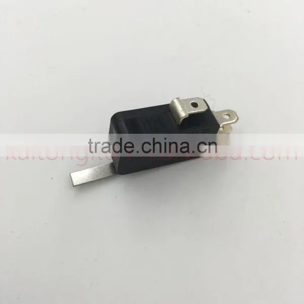 Socket MS8013BB2 photo-3