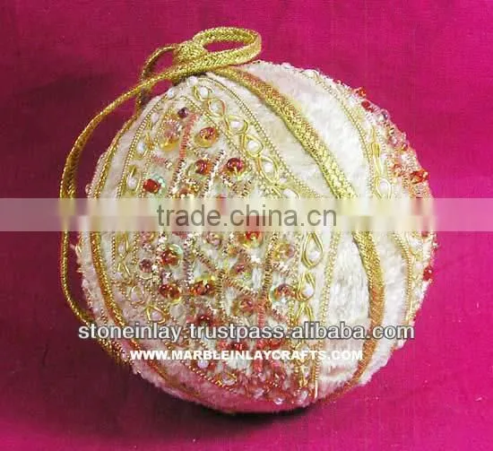 Christmas Decoration Item