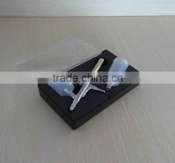 TG136B Temporary Tattoo Airbrush Gun photo-5