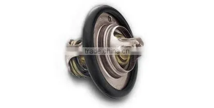 Motorcraft Thermostats