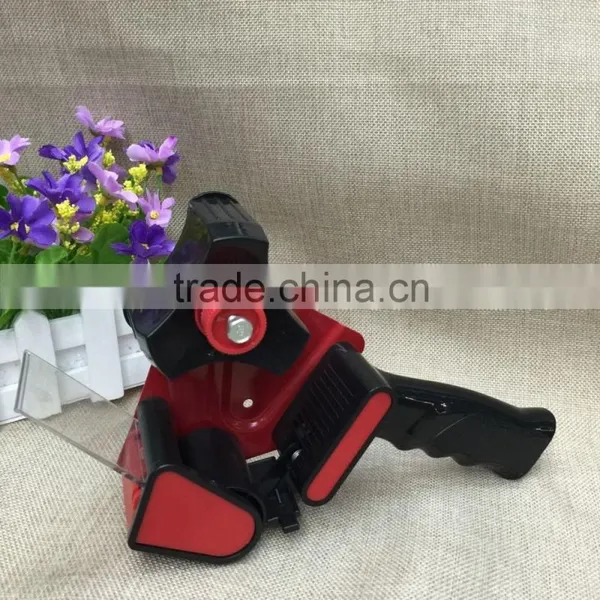 Tape Gun