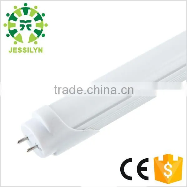 t8 Led Tube