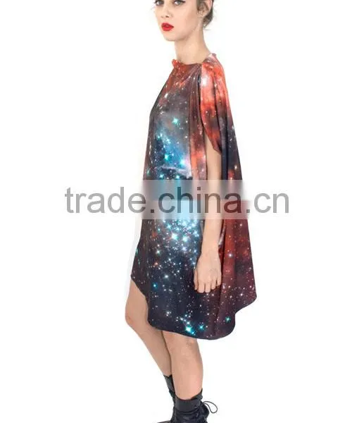OEM Welcomed High Quality Dress Women Sexy Casual Dress photo-4