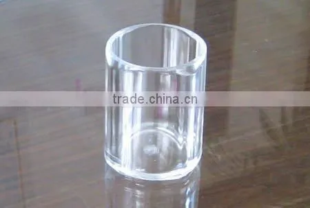 Acrylic tumbler/wholesale acrylic tumblers