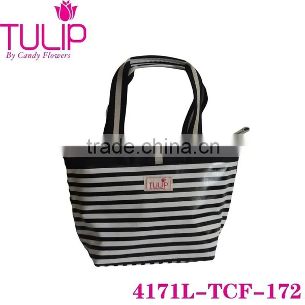 Blank Canvas Wholesale Tote Bags photo-4