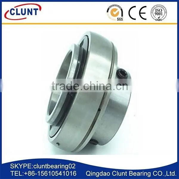 China Own Factory Cheap Price Bearing UCF216 Pillow Block Bearing UCF216 photo-2