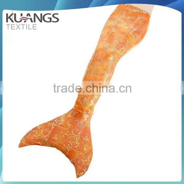 Cheap Mermaid Tail for Swimming photo-6