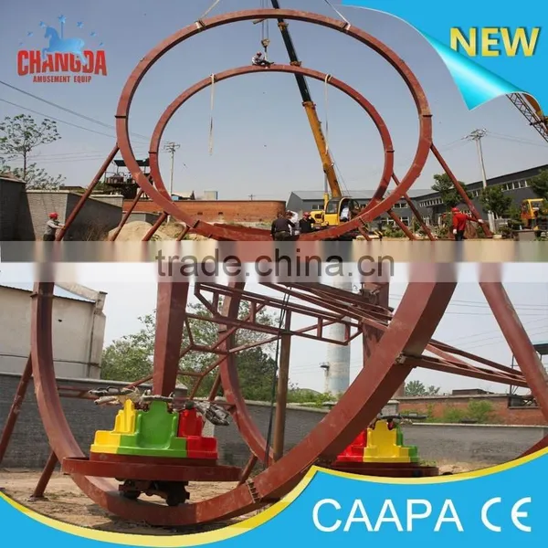 Park Attractions Ferris Ring Rides!park Attractions Ferris Ring Rides,park Attractions Ferris Ring Rides photo-3