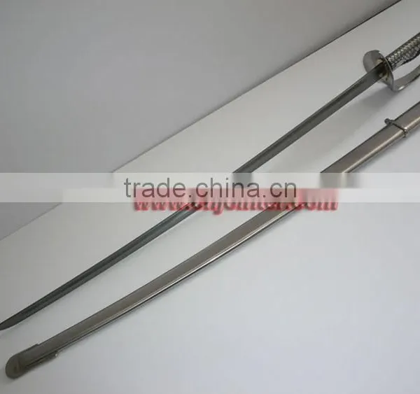 Wholesale Movie Swords Ceremonial Sword JOT080C photo-2