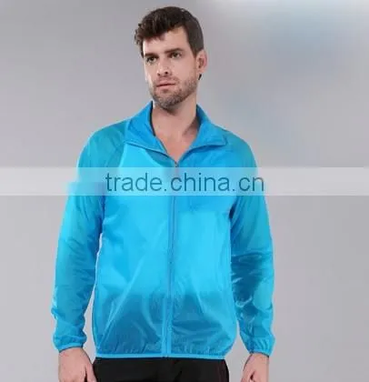 Factory Direct Sales 400T Waterproof Polyester Taffeta for Garment Lining, Suit, Down Jacket and Proof Coat