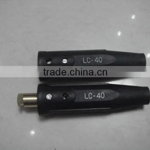 High Quality Usb Cable Connector photo-6