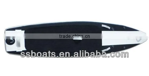 10' Hot Sale Inflatable SUP Stand up Paddle Board Quality Choice photo-5