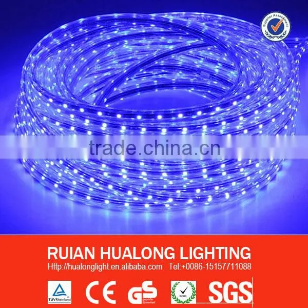 Cheap Led Strip Light 110V-240V Rgbw Strip Led Made in China photo-5