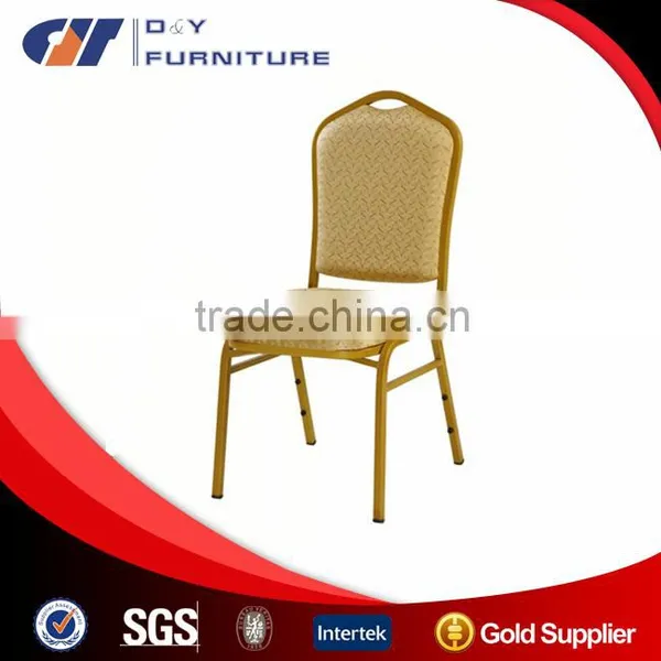 Stackable Conference Chair photo-5