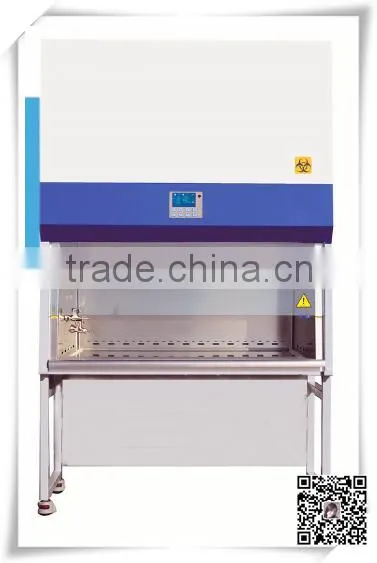 Laboratory Equipment Fire Safety Cabinet photo-6