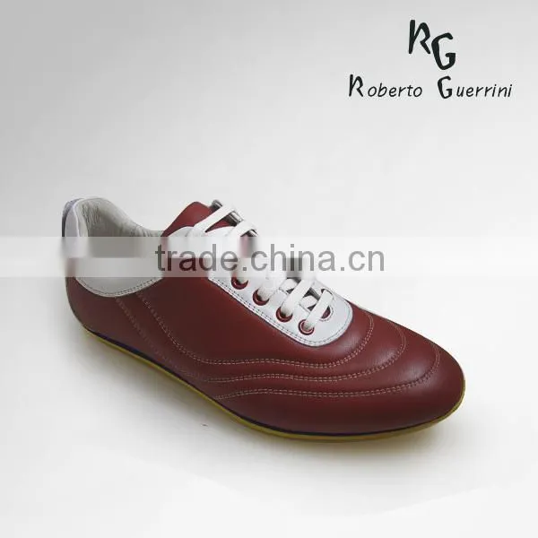 Wholesale Amazing Happens Men Sport Shoes