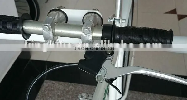 2015 Holland Cheap 3 Wheel Electric Tricycle Cargo Bike Price/cargobike Factory/kids Cargo Tricycle Bicycle photo-6